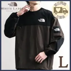 2026年最新】albany crewneckの人気アイテム - メルカリ