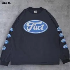 2026年最新】rage against the machine tシャツ ヴィンテージの人気