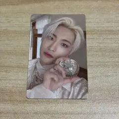 2026年最新】atiny 4期の人気アイテム - メルカリ