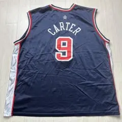 2026年最新】ビンスカーターの人気アイテム - メルカリ