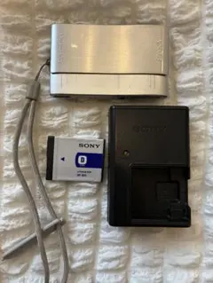 2026年最新】dsc-tx1の人気アイテム - メルカリ