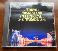 2026年最新】CD ディズニー トレジャーオブファンタジーの人気アイテム