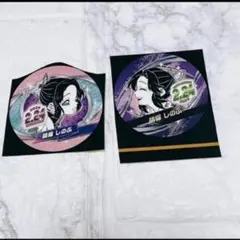 2026年最新】胡蝶しのぶ 缶バッジ バースデーの人気アイテム - メルカリ