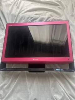 2026年最新】VAIO PCG-11211Nの人気アイテム - メルカリ