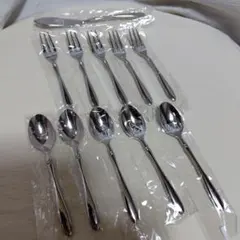 2026年最新】アヅマ インペリアルの人気アイテム - メルカリ