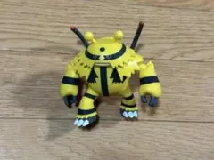 2026年最新】ポケモンスケールワールド エレキブルの人気アイテム