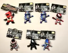 2026年最新】東映メタルヒーローの人気アイテム - メルカリ