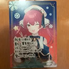 2026年最新】ヴァイスシュヴァルツ ローソンの人気アイテム - メルカリ