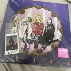 2026年最新】ブランデー チェキの人気アイテム - メルカリ