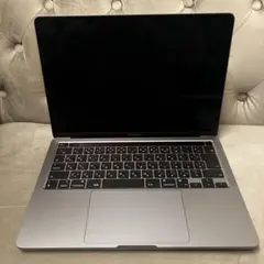 2026年最新】macbook air m1 ジャンクの人気アイテム - メルカリ