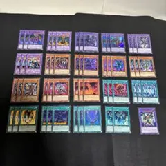 2026年最新】遊戯王 heroデッキの人気アイテム - メルカリ