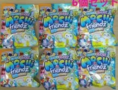 2026年最新】もっちりフレンズ（MOCHiの人気アイテム - メルカリ