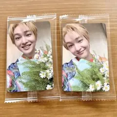 2026年最新】オニュ トレカの人気アイテム - メルカリ