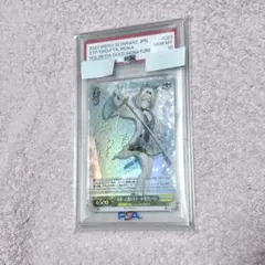 2026年最新】風真いろは ヴァイスの人気アイテム - メルカリ