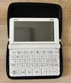 2026年最新】xd-sv4750の人気アイテム - メルカリ