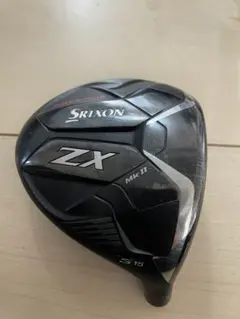 2026年最新】フェアウェイウッド 3wの人気アイテム - メルカリ