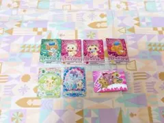 2026年最新】ジュエルペットキラキラ魔法の宝石箱の人気アイテム