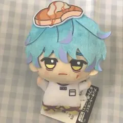 2026年最新】超人的シェアハウスストーリー カリスマ ちびぐるみの人気