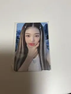 2026年最新】ウォニョン withmuuの人気アイテム - メルカリ