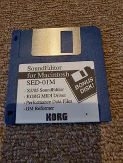 ほぼ美品】KORG コルグ X5D ソフトケース ボーナスディスク付属 - メルカリ