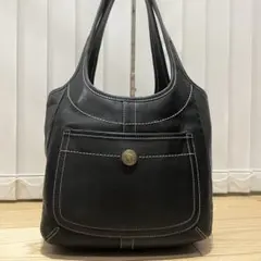 2026年最新】コーチ 11285の人気アイテム - メルカリ