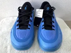 2026年最新】ZION 4の人気アイテム - メルカリ