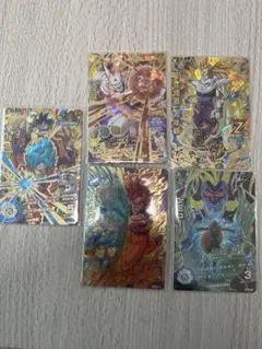 2026年最新】ドラゴンボール 引退品の人気アイテム - メルカリ