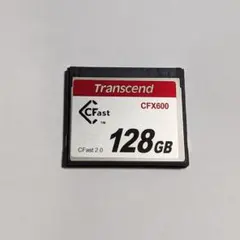 2026年最新】CFast2.0の人気アイテム - メルカリ