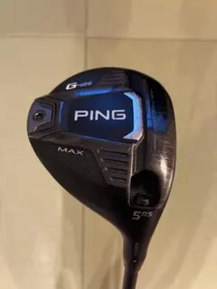 2026年最新】ping g425 フェアウェイウッドの人気アイテム - メルカリ