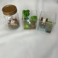 2026年最新】スヌーピー テラリウム オン バケーションの人気アイテム