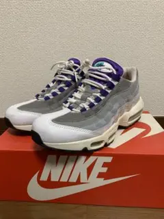 2026年最新】grape 靴の人気アイテム - メルカリ