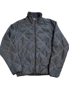 2026年最新】藤原ヒロシ burtonの人気アイテム - メルカリ