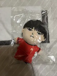 2026年最新】小川智大の人気アイテム - メルカリ