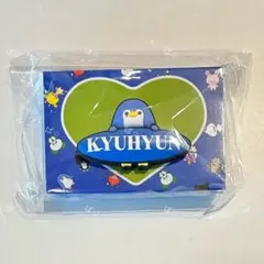 2026年最新】super junior ペンライトの人気アイテム - メルカリ