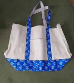 2026年最新】pizza of death トートバッグの人気アイテム - メルカリ