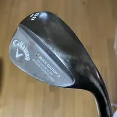 2026年最新】マックダディ2 ウェッジの人気アイテム - メルカリ