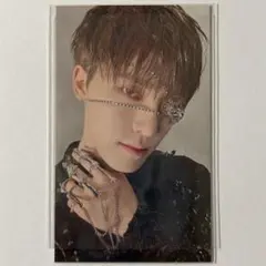 2026年最新】SEVENTEEN ラキドロ ディノの人気アイテム - メルカリ