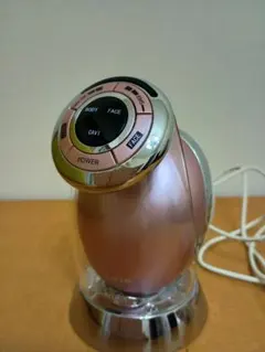 2026年最新】ヤーマン キャビスパの人気アイテム - メルカリ