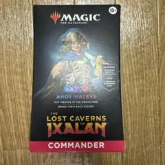 2026年最新】統率者デッキ コレクターの人気アイテム - メルカリ