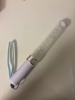 2026年最新】icex ペンライトの人気アイテム - メルカリ