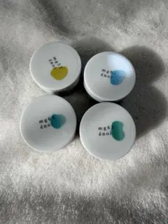 2026年最新】enoiプランパーマグの人気アイテム - メルカリ