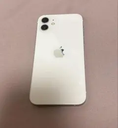 2026年最新】iphone 修理の人気アイテム - メルカリ