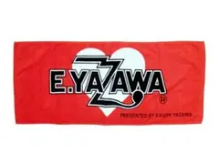 2026年最新】矢沢永吉 タオル シルエットの人気アイテム - メルカリ