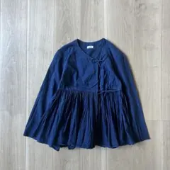 2026年最新】dosaラバリジャケットの人気アイテム - メルカリ