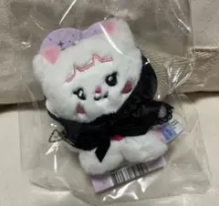 2026年最新】gidle ミンニ ぬいぐるみの人気アイテム - メルカリ