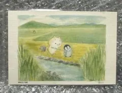 2026年最新】東京日和の人気アイテム - メルカリ