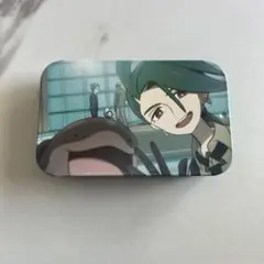 2026年最新】ポケモン 缶バッジ チリの人気アイテム - メルカリ