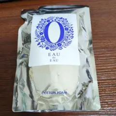 2026年最新】オーデュオ コットンフォームの人気アイテム - メルカリ