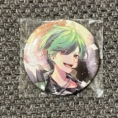 2026年最新】シクフォニ 缶バッジ すちの人気アイテム - メルカリ