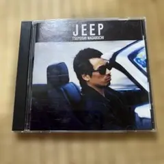 2026年最新】長渕剛 cd jeepの人気アイテム - メルカリ